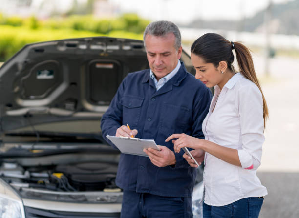 Cheap car insurance in Gretna, LA