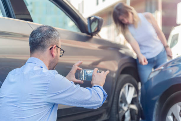 Auto insurance coverage in Gretna, Gretna, LA