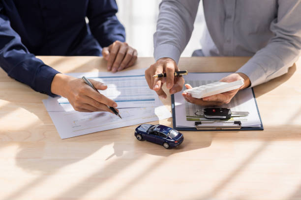Local Gretna, LA insurance for Gretna drivers
